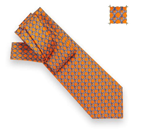 repcentral hermes tie|hermes pocket square ties.